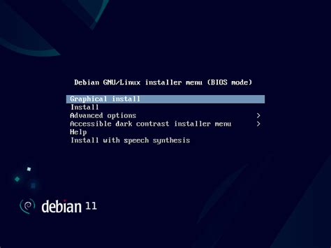 waybar temperature|waybar(5) — waybar — Debian bullseye — Debian Manpages.
